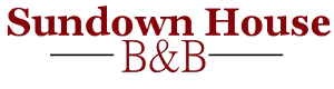 Sundown Bed & Breakfast