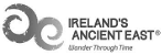 Irelands Ancient East