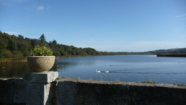 Muckross House Killarney